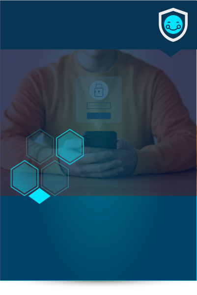 Multi-factor Authentication