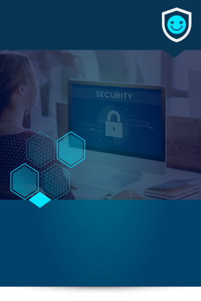 Secure Online Behaviour (1)
