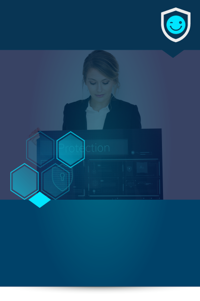 Secure Online behaviour (2)