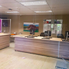 Student Walk-in Service Counter Thumbnail