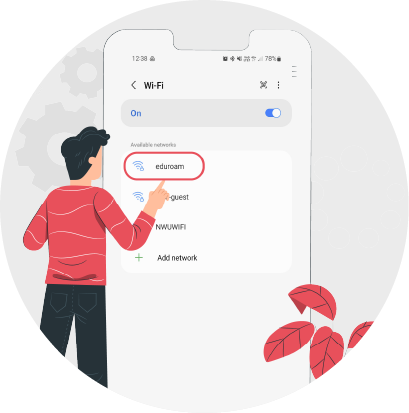 Eduroam Thumbnail 