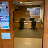 Walk-in_service_VC-A21-105_Entrance Thumbnail