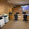 Walk-in_service_VC-A21-105_Service_Desk Thumbnail