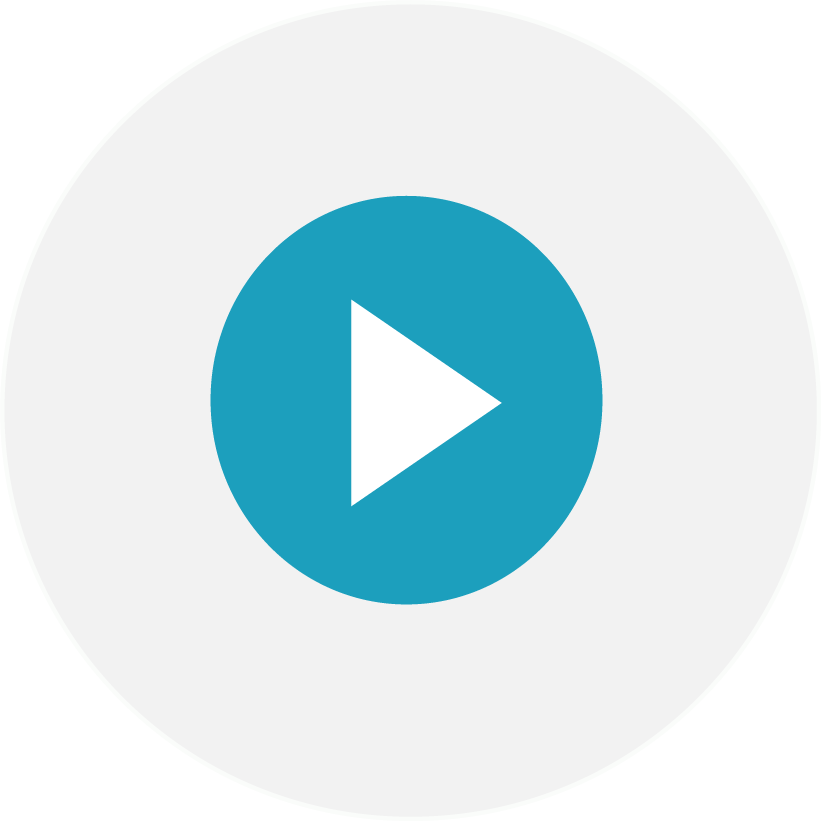 Watch Orientation Video