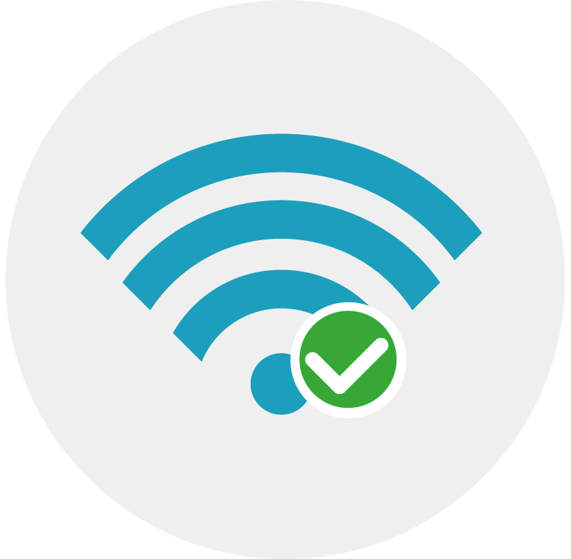 WiFi Icon
