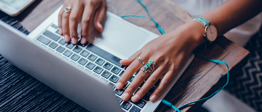 Incident Response and Reporting