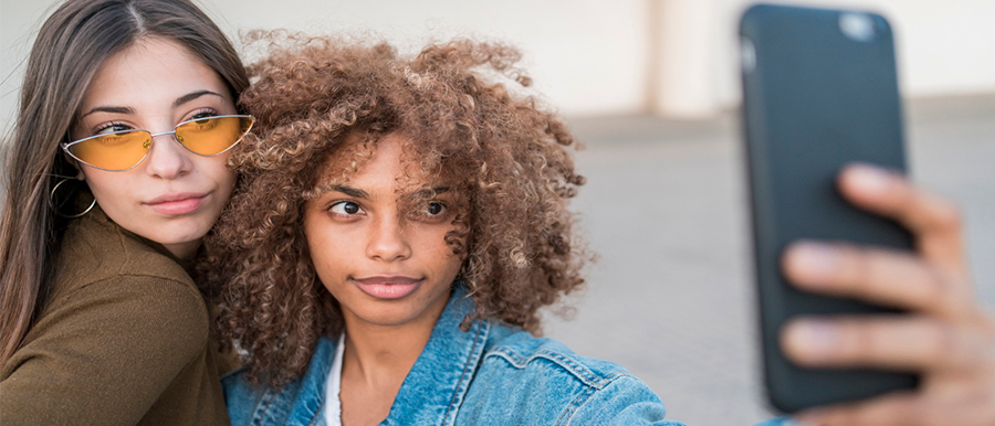 Secure Online behaviour (2)