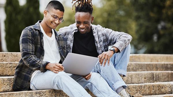 IT Services and Software