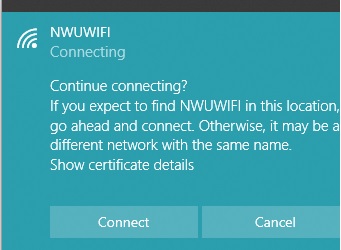 WiFi step 6