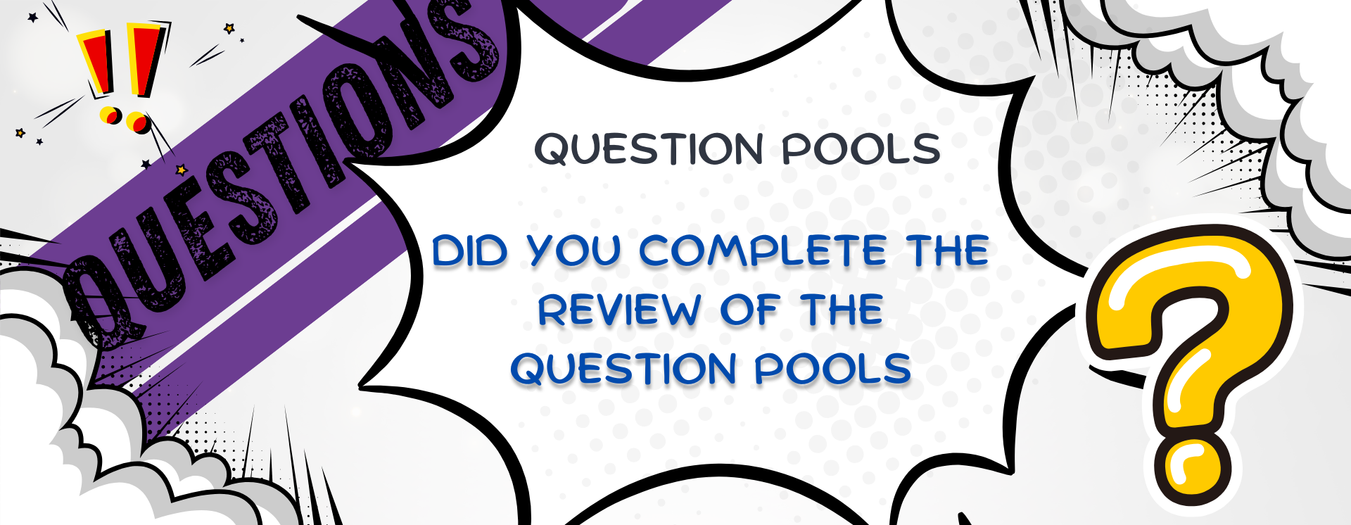Question 4