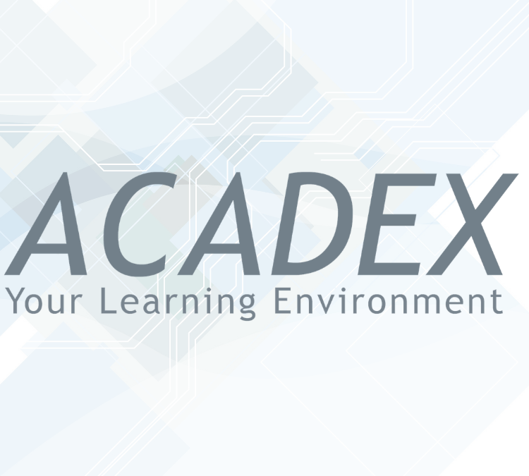 Acadex
