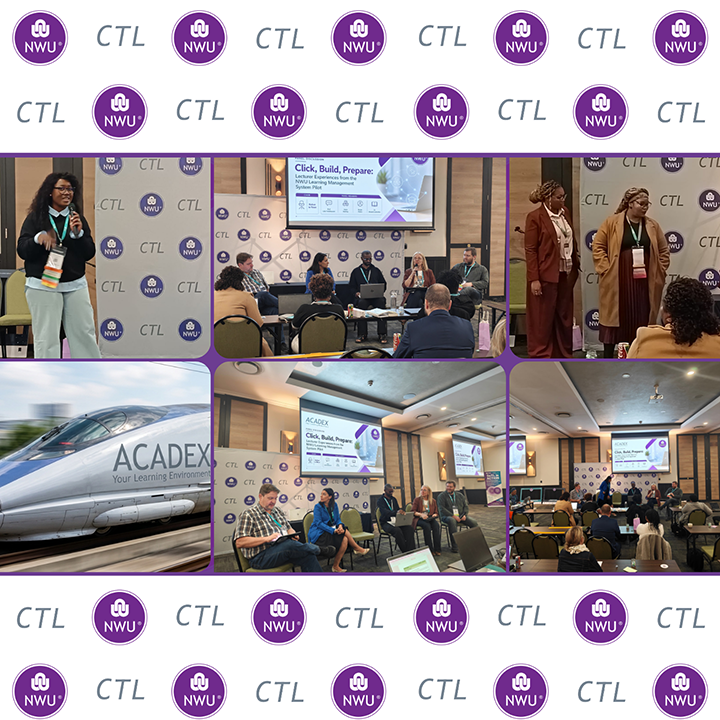 CTL