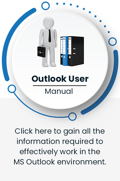 Image Outlook User Manual