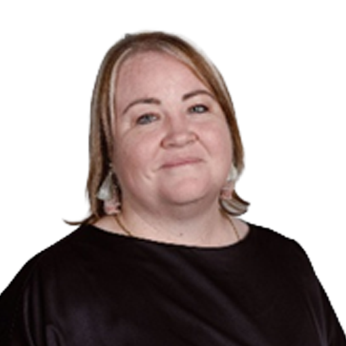 Ronell Pietersen