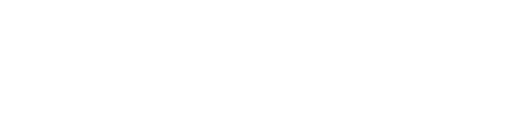 IT @ NWU