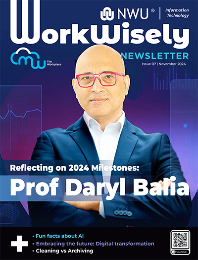 Workwisely November 2024