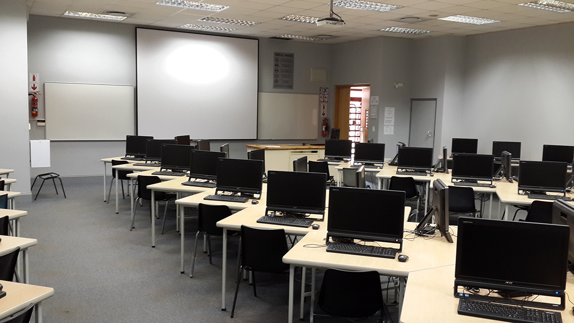 Nwu Computer Lab Computer Rooms & Class Timetables | services.nwu.ac.za