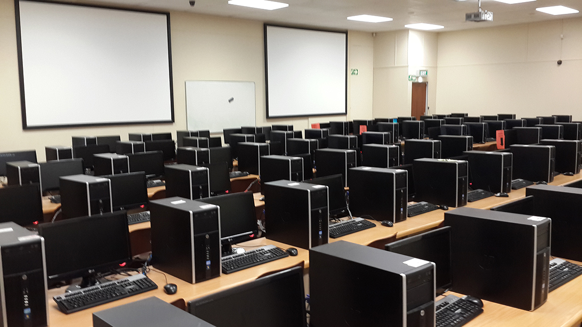 Nwu Computer Lab Computer Rooms & Class Timetables | services.nwu.ac.za