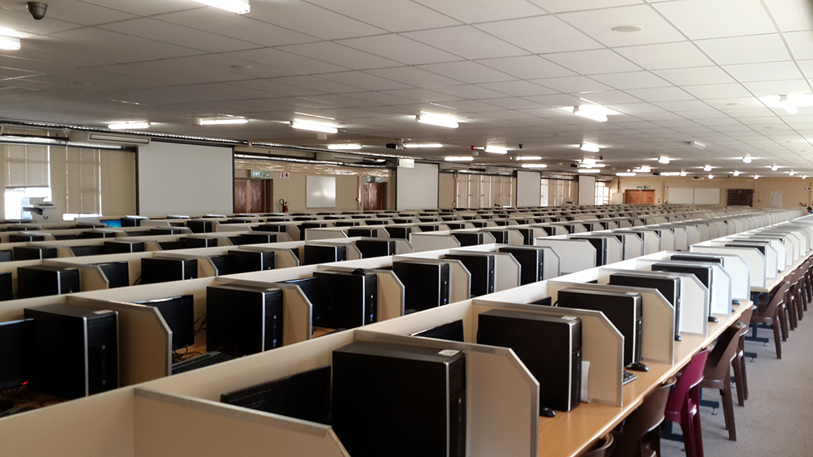 Nwu Computer Lab Computer Rooms & Class Timetables | services.nwu.ac.za