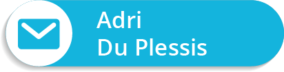 Email Button Adri Du Plessis