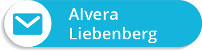 Email Button Alvera Liebenberg