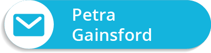 Email Button Petra Gainsford