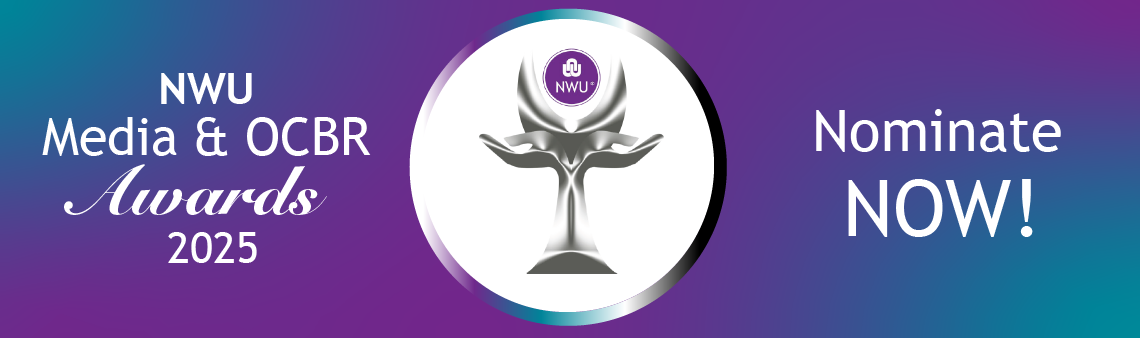 Media and OCB award nominations are open