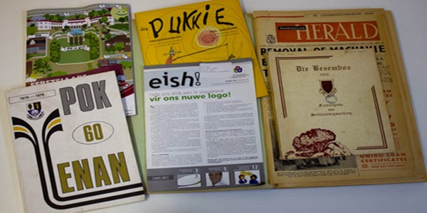 Publications