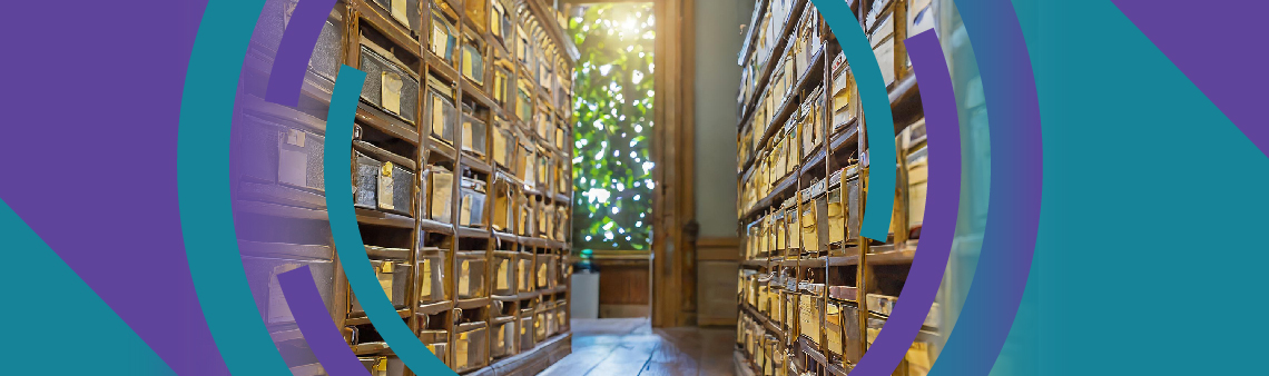 Archival Records