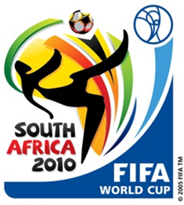 2010 FIFA World Cup 2010 FIFA World Cup