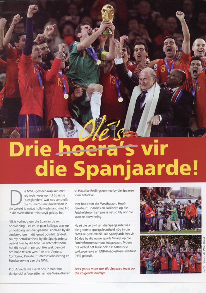 EISH_August 2010 EISH_August 2010