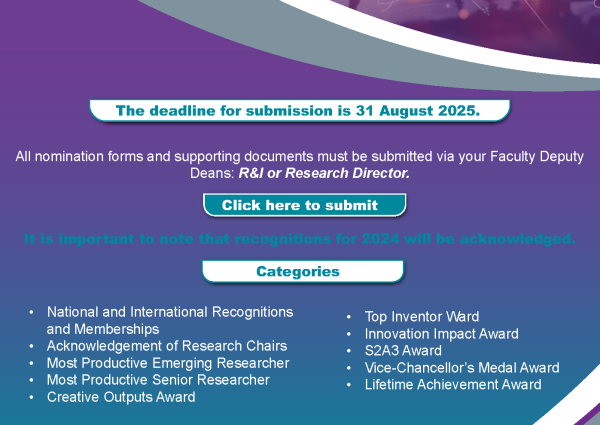Deadline