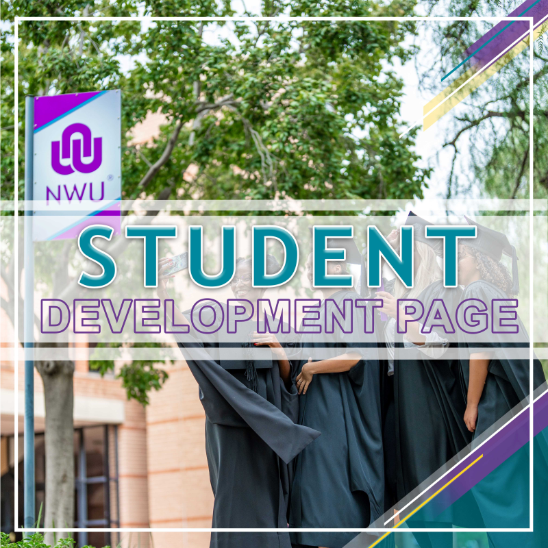 Student support