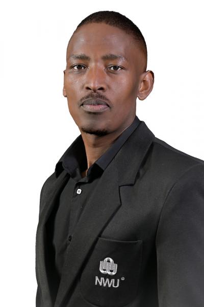 Junior Mthimkhulu