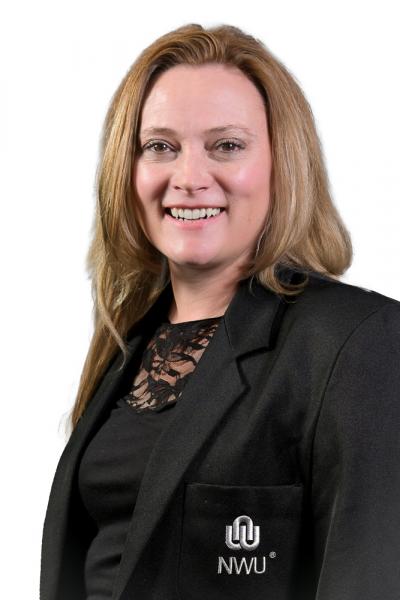 Yolanda von Moltke