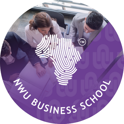 NWU Business School