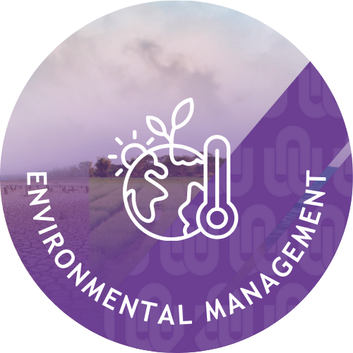 Environmental Management