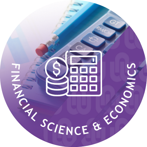 Financial Science & Economics