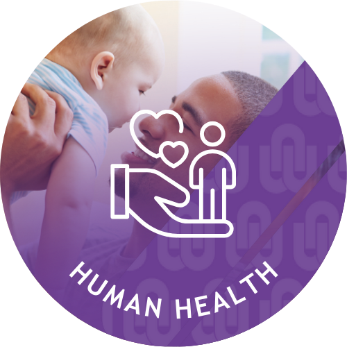 Human Health