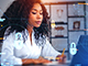 I AM THE FIREWALL — ARE YOU?