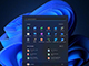 Win 11