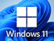  Ready to Reload? Start Your Windows 11 Journey Today!