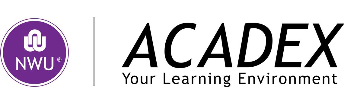 Acadex