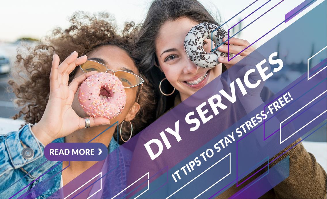 DIYTips