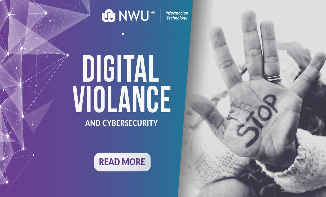 Digital Violence and Cybersecurity SABC Conversation