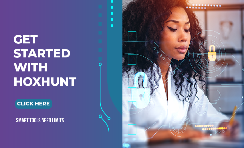hoxhunt