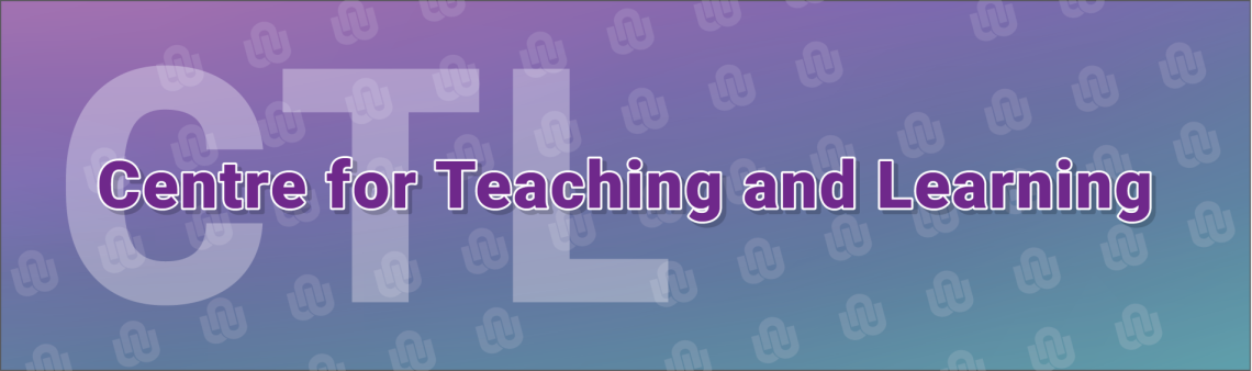 CTL