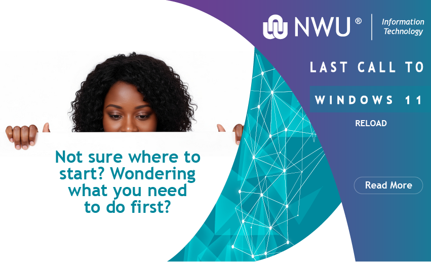 Windows 11 reload last call