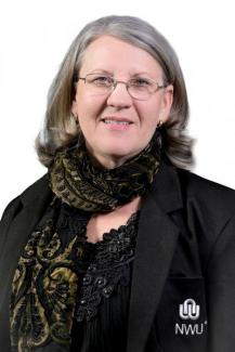 Cornelia Pruis