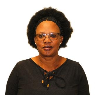Anna Ramongale